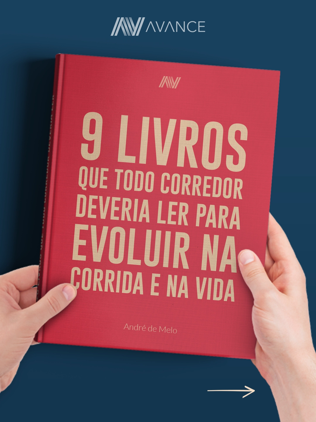 Avance-Setembro-2025_01 copiar