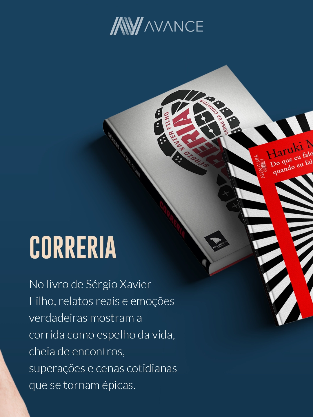 Avance-Setembro-2025_02 copiar