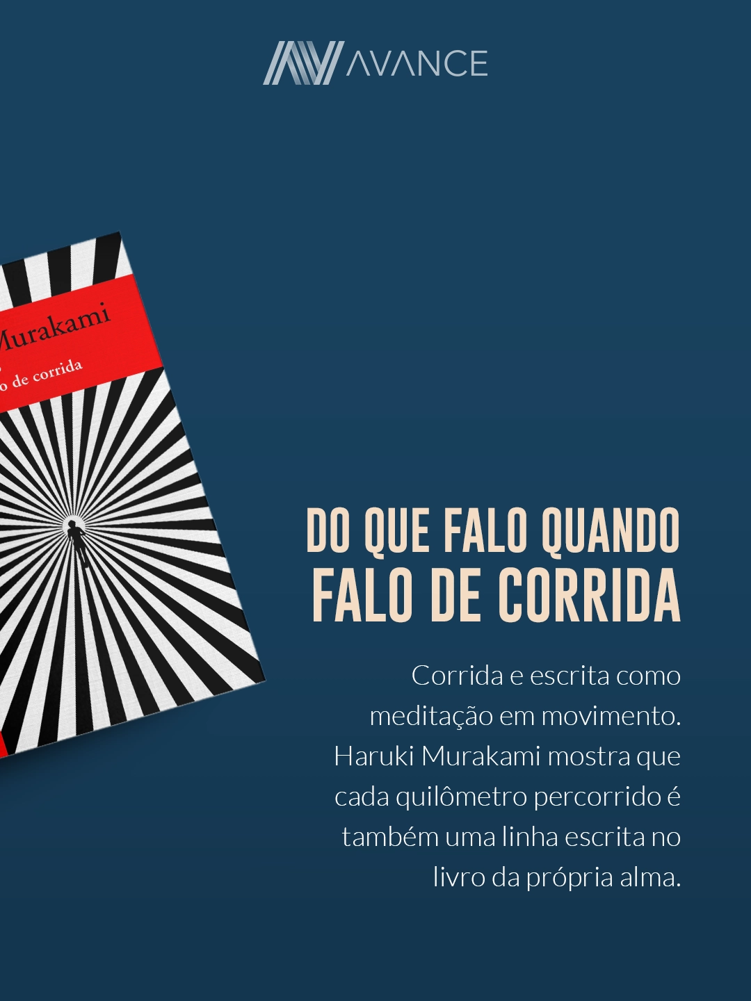 Avance-Setembro-2025_03 copiar