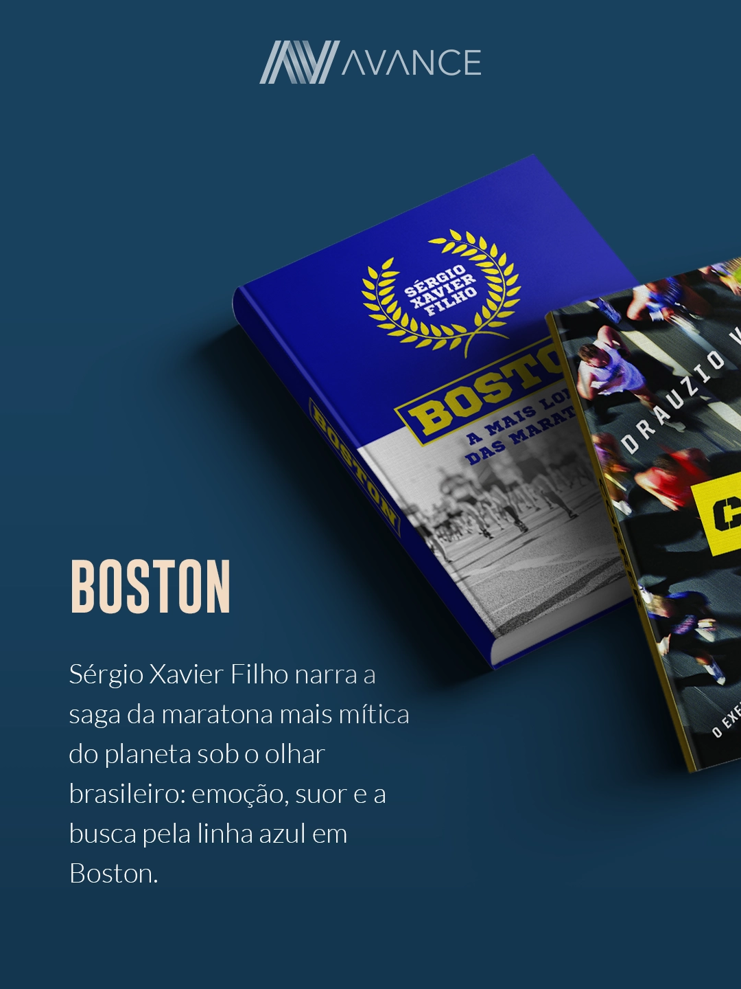 Avance-Setembro-2025_04 copiar