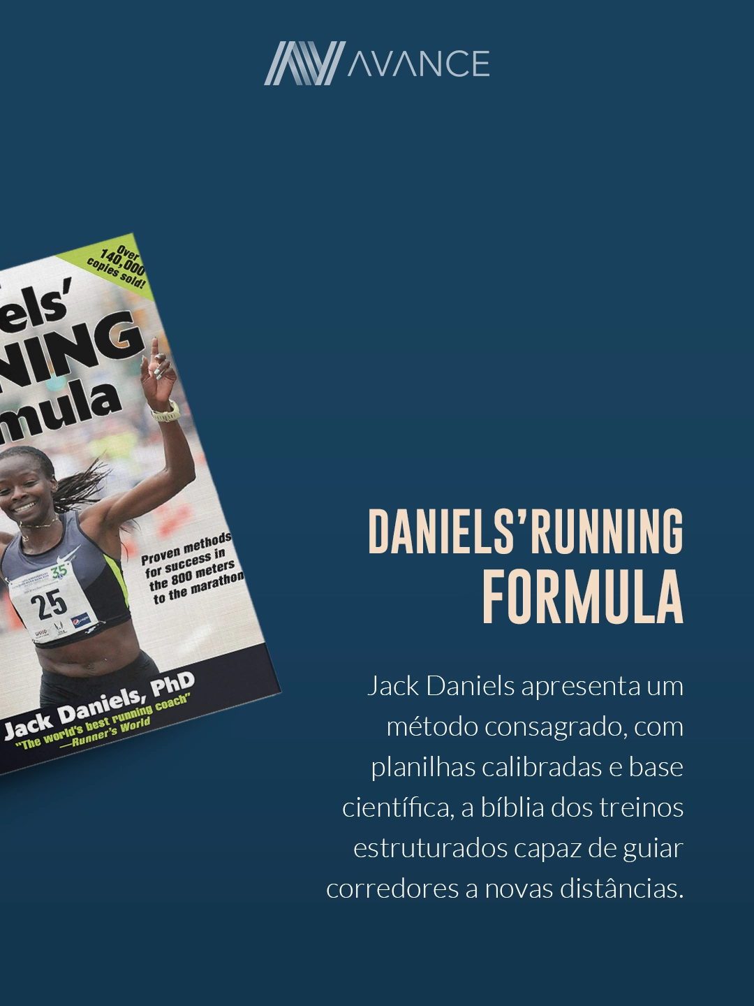 Avance-Setembro-2025_07 copiar