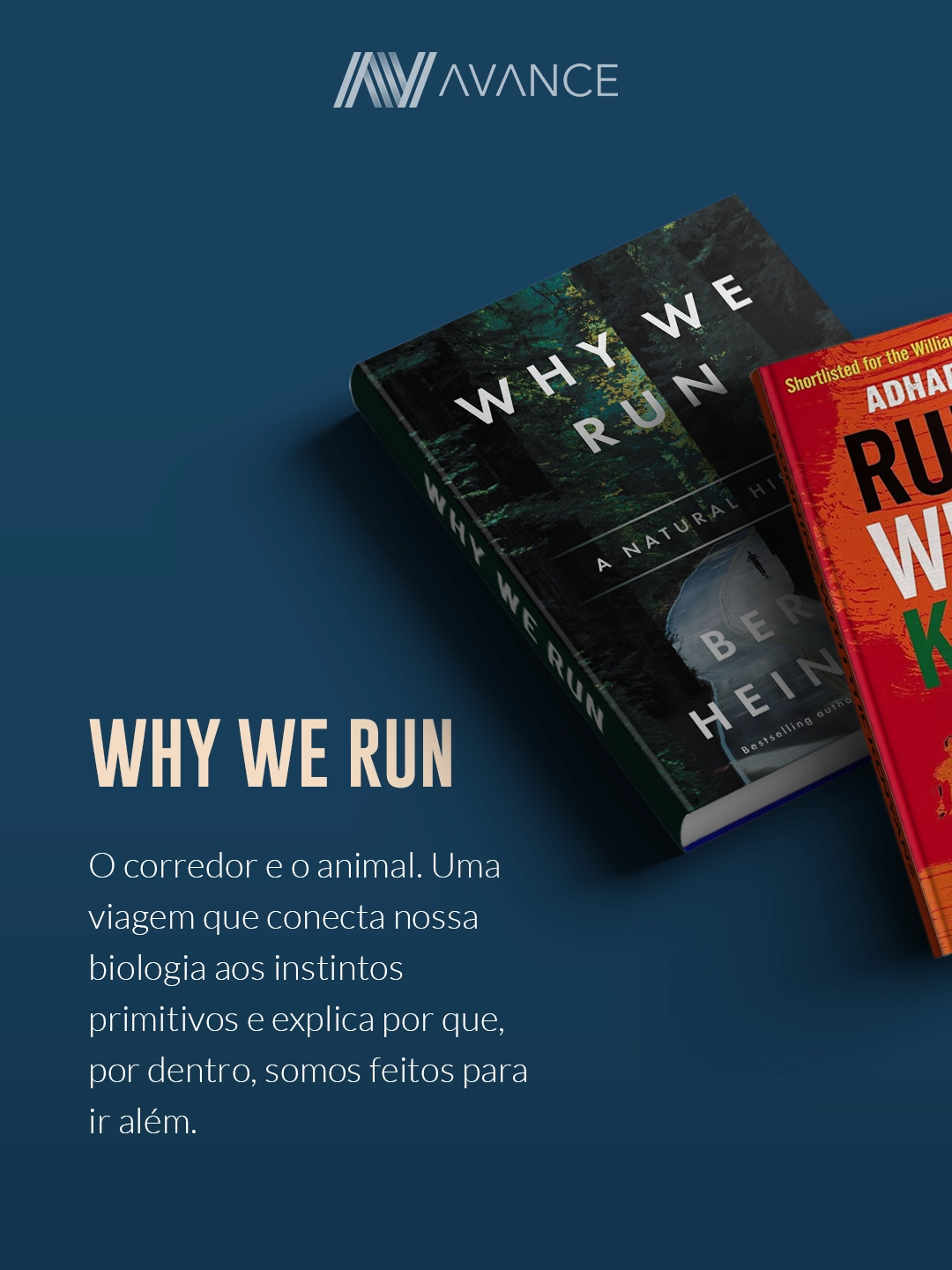 Avance-Setembro-2025_08 copiar