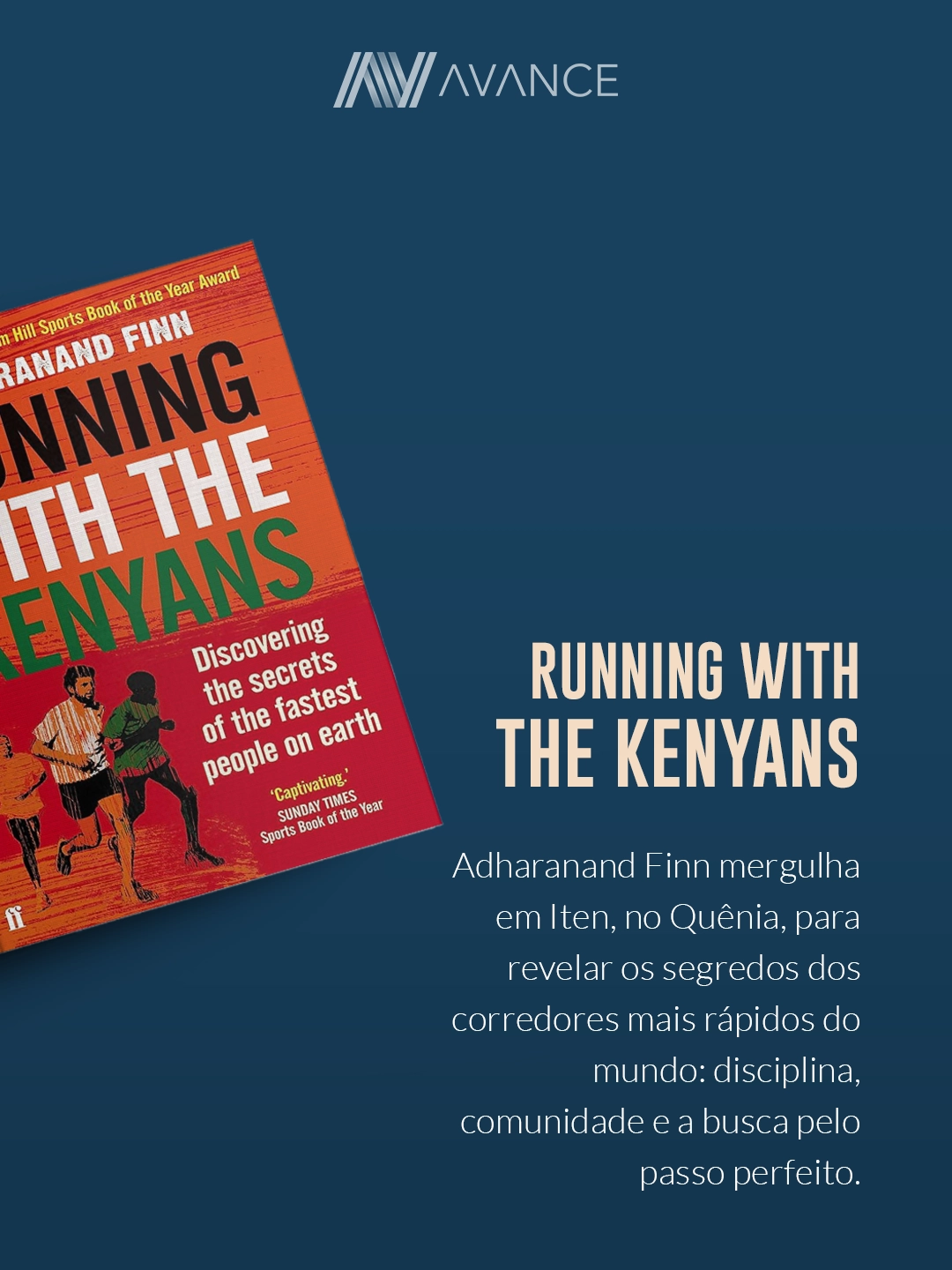 Avance-Setembro-2025_09 copiar