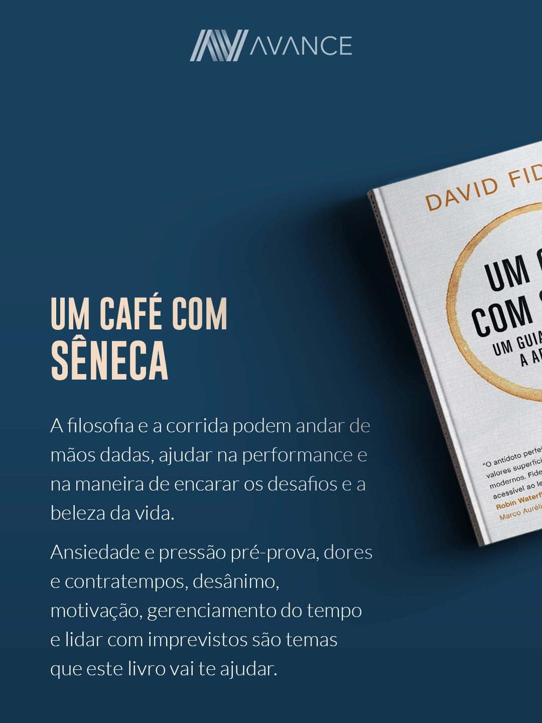 Avance-Setembro-2025_10 copiar