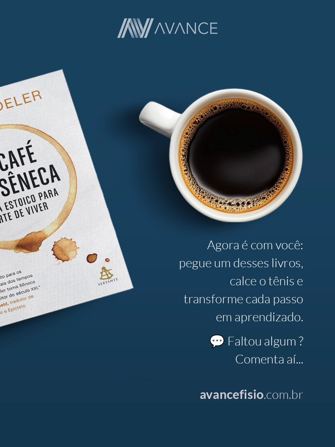 Avance-Setembro-2025_11 copiar