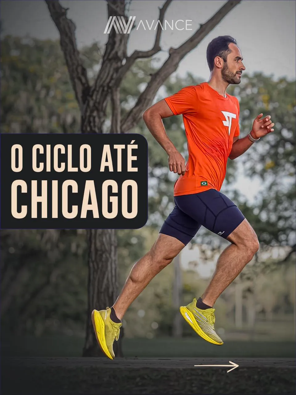 posta avance jan 2026 1