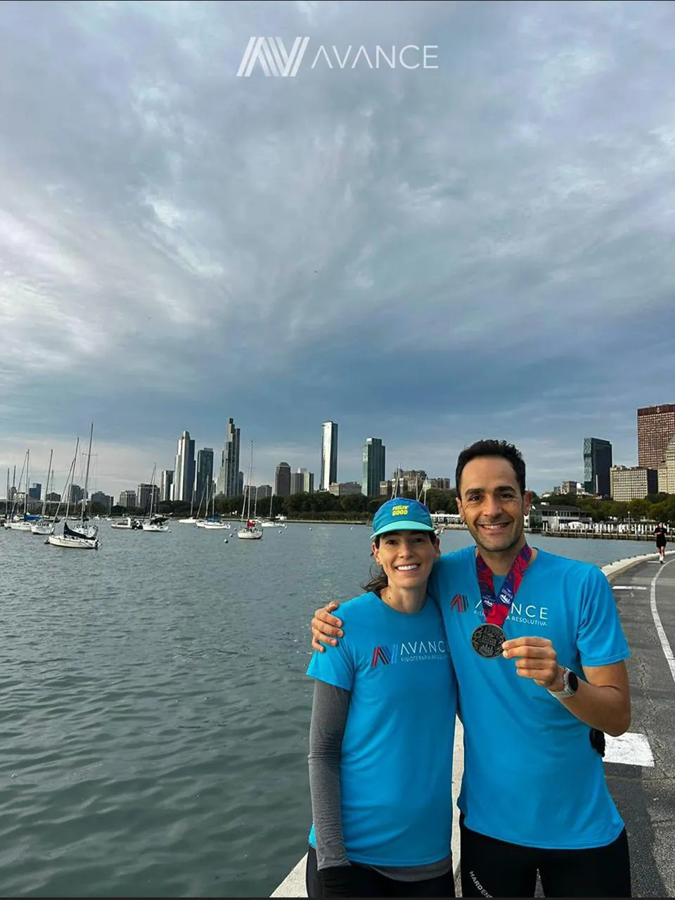 posta avance jan 2026 11