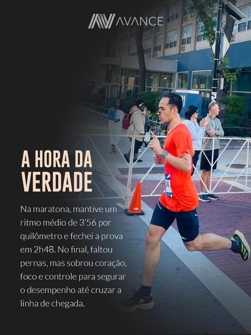 posta avance jan 2026 12