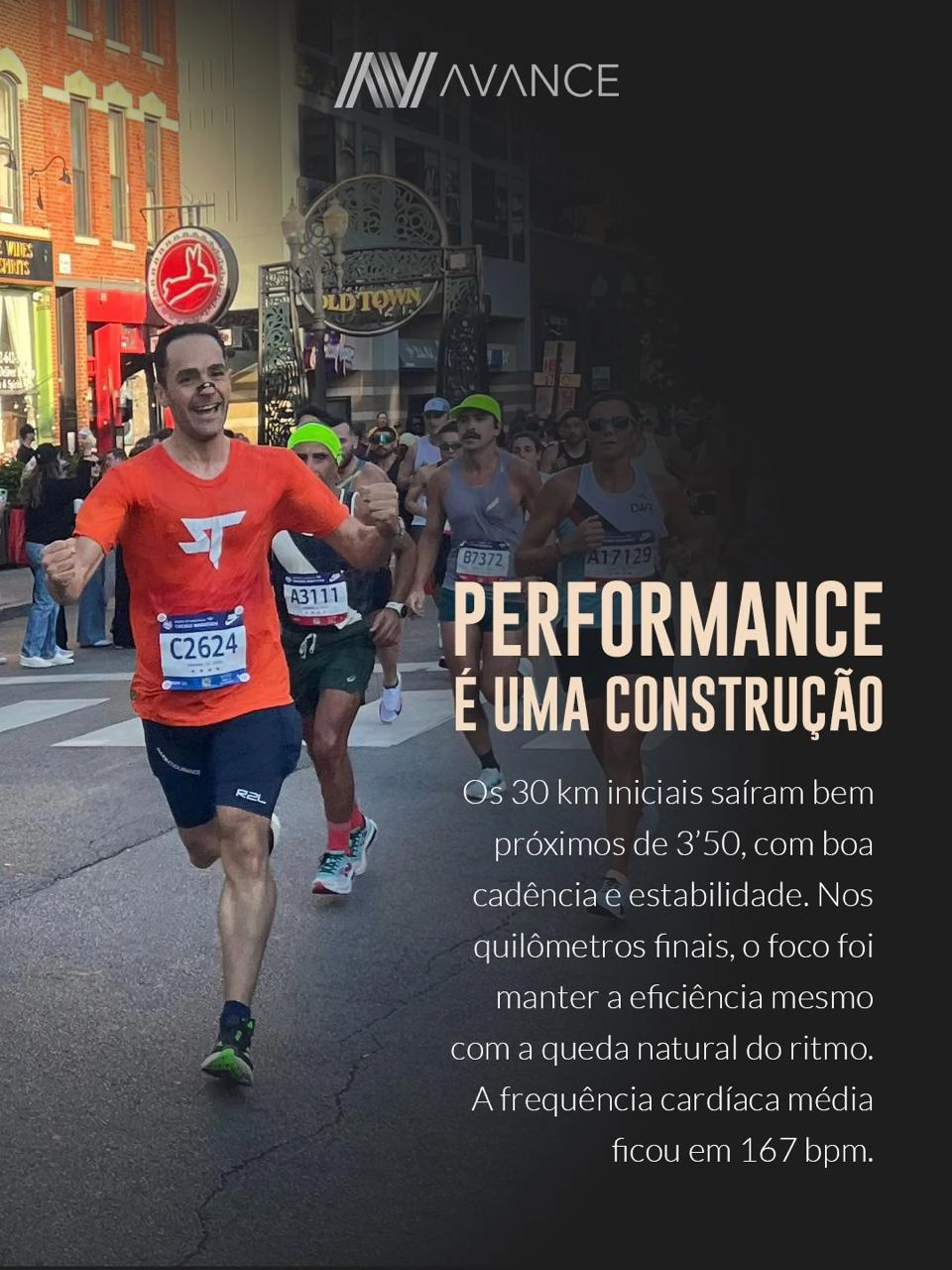 posta avance jan 2026 13