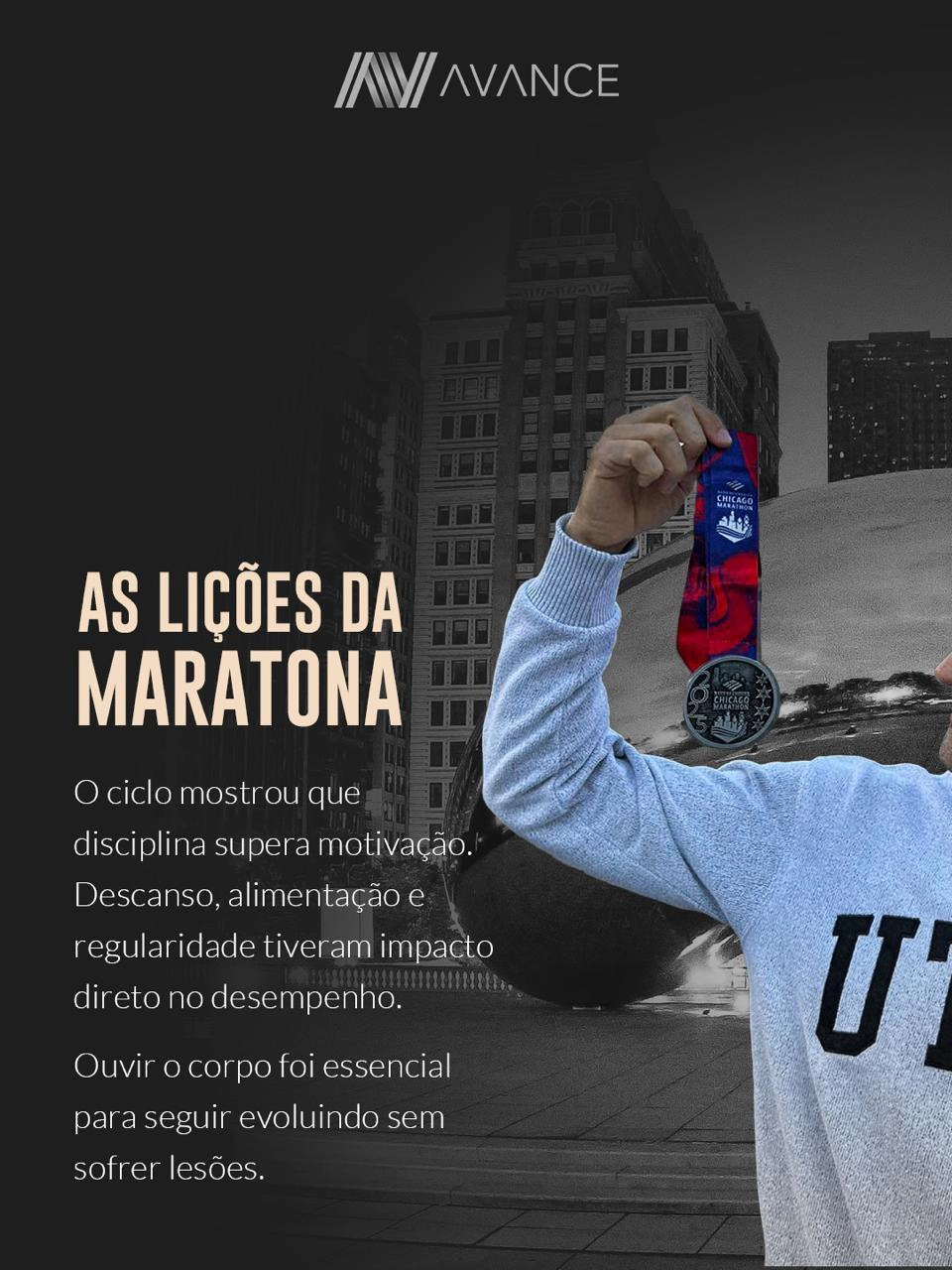 posta avance jan 2026 14