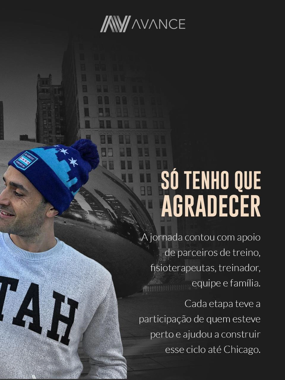 posta avance jan 2026 15