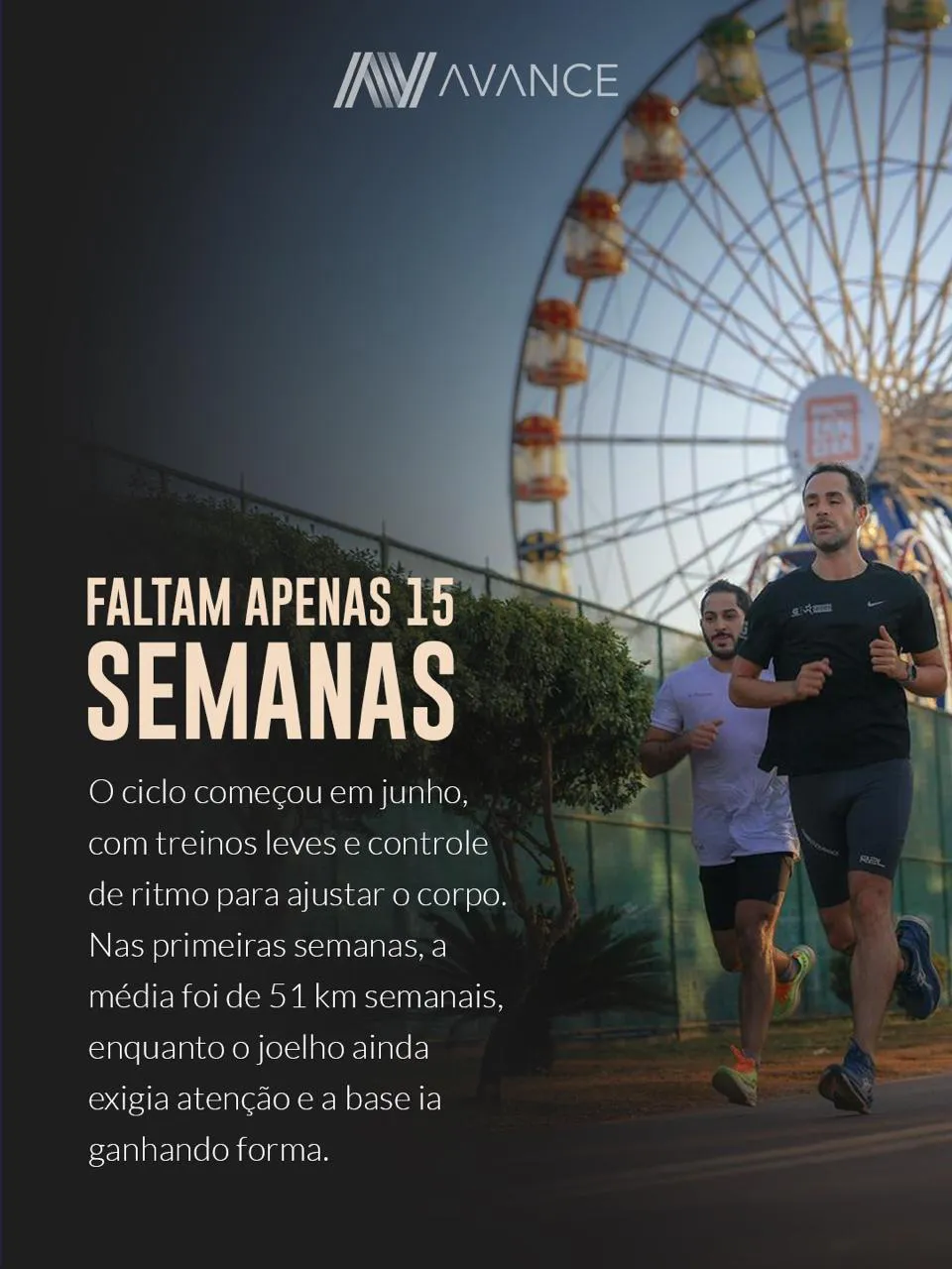 posta avance jan 2026 2