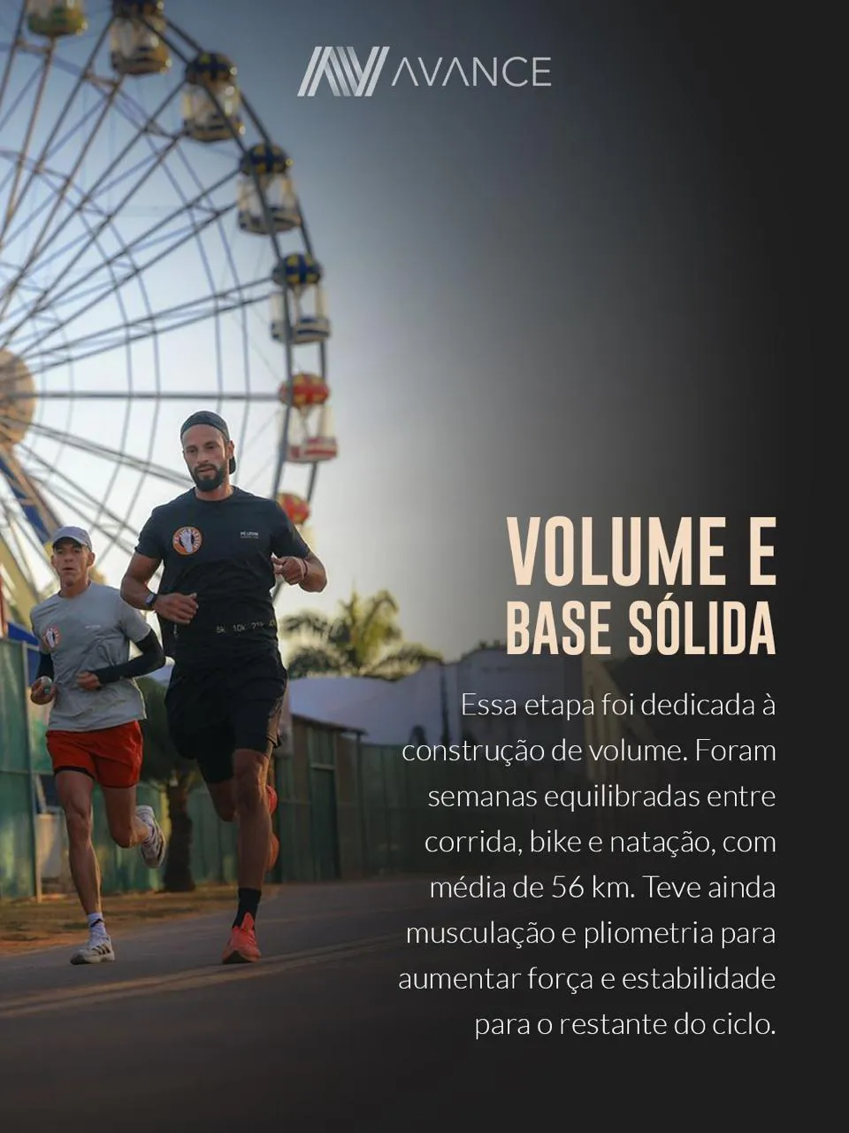 posta avance jan 2026 3