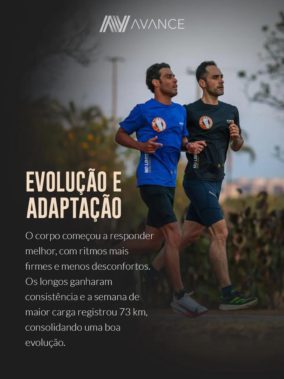 posta avance jan 2026 4