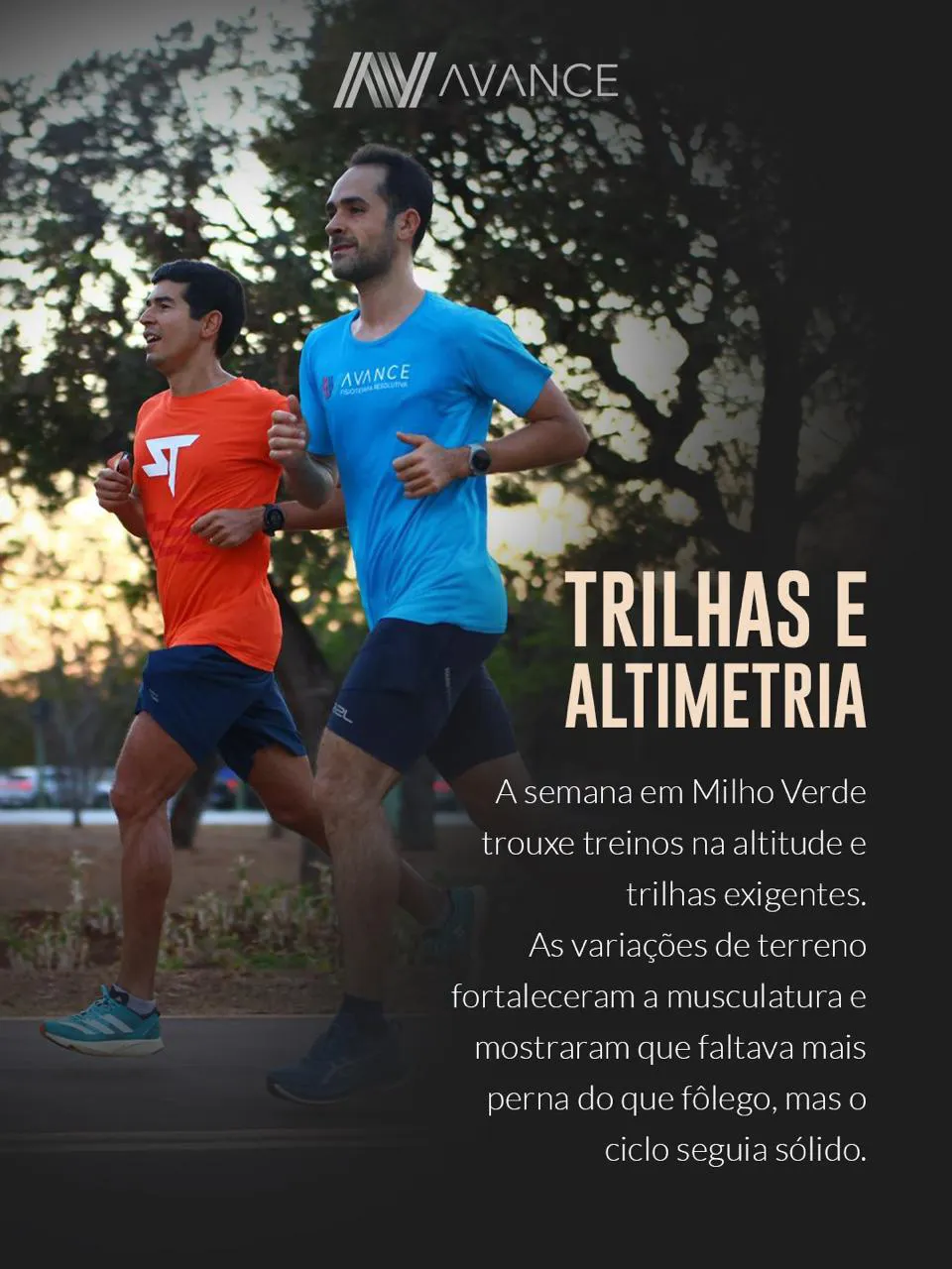 posta avance jan 2026 5