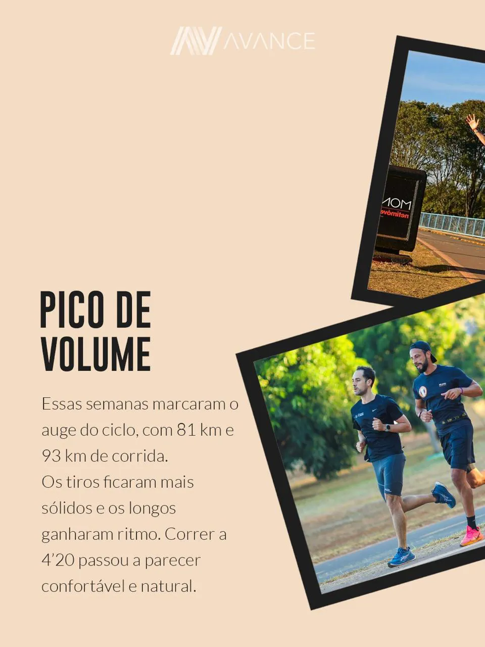 posta avance jan 2026 6