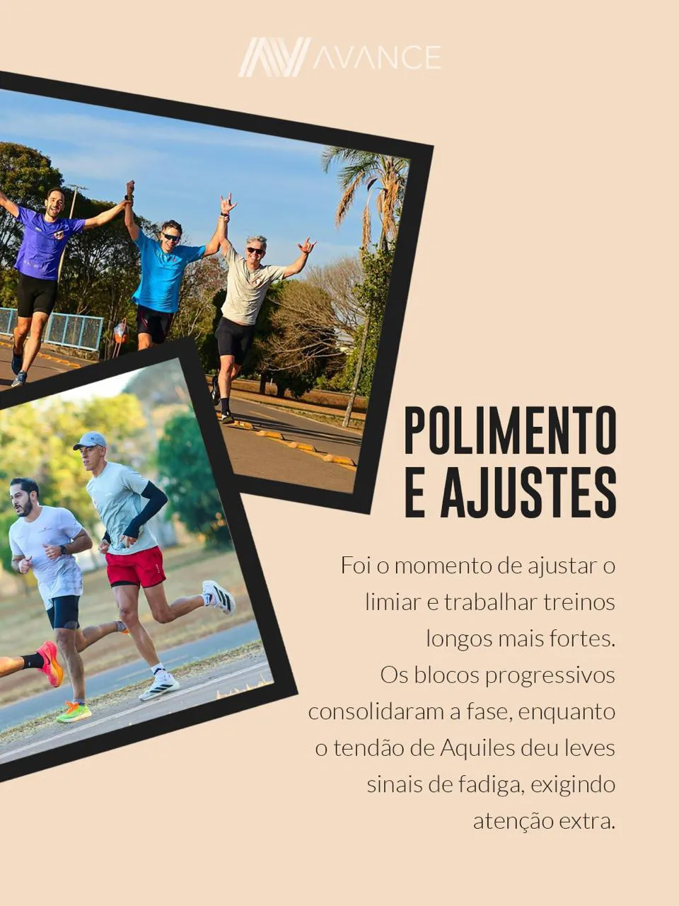 posta avance jan 2026 7