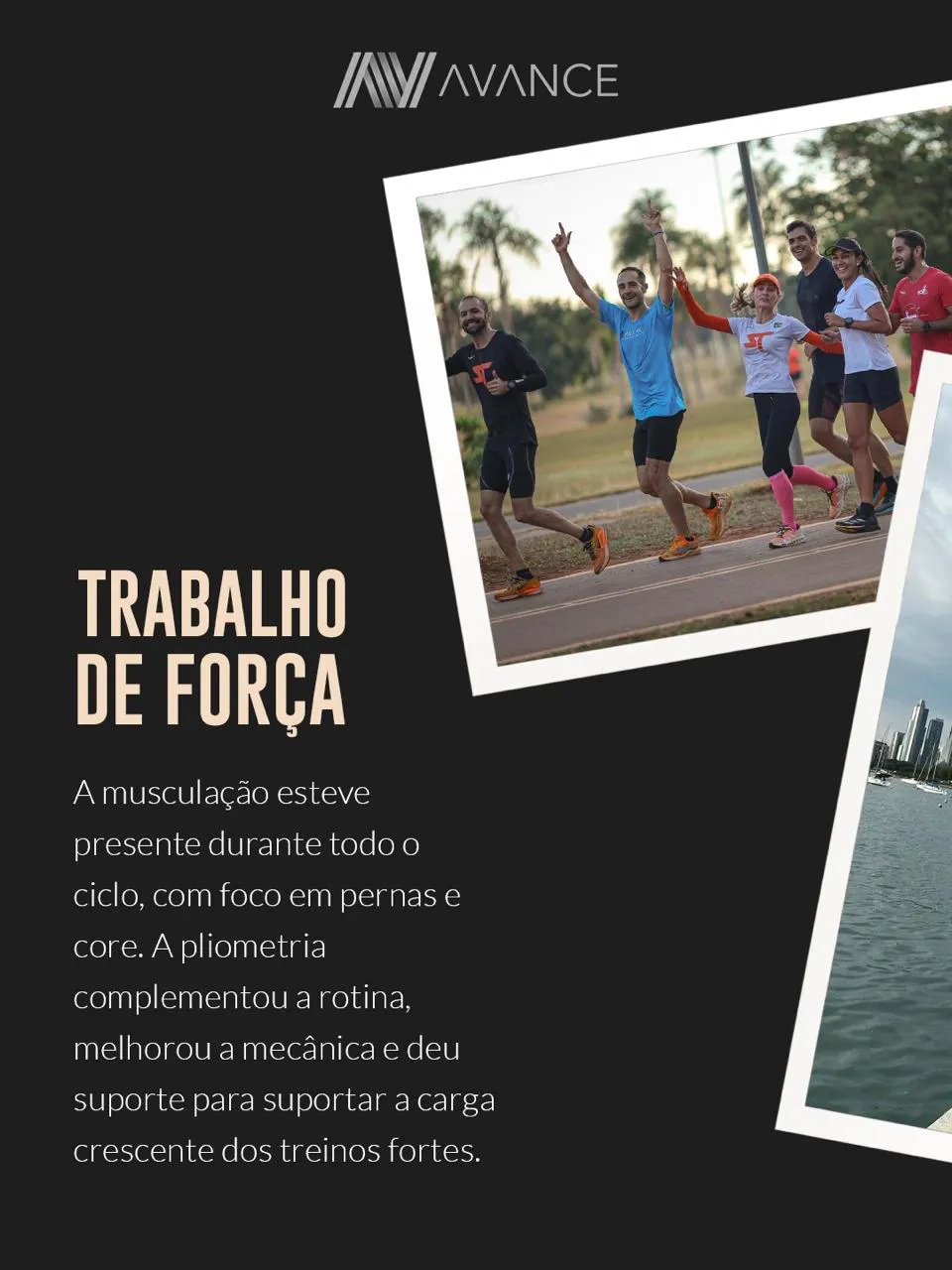 posta avance jan 2026 8