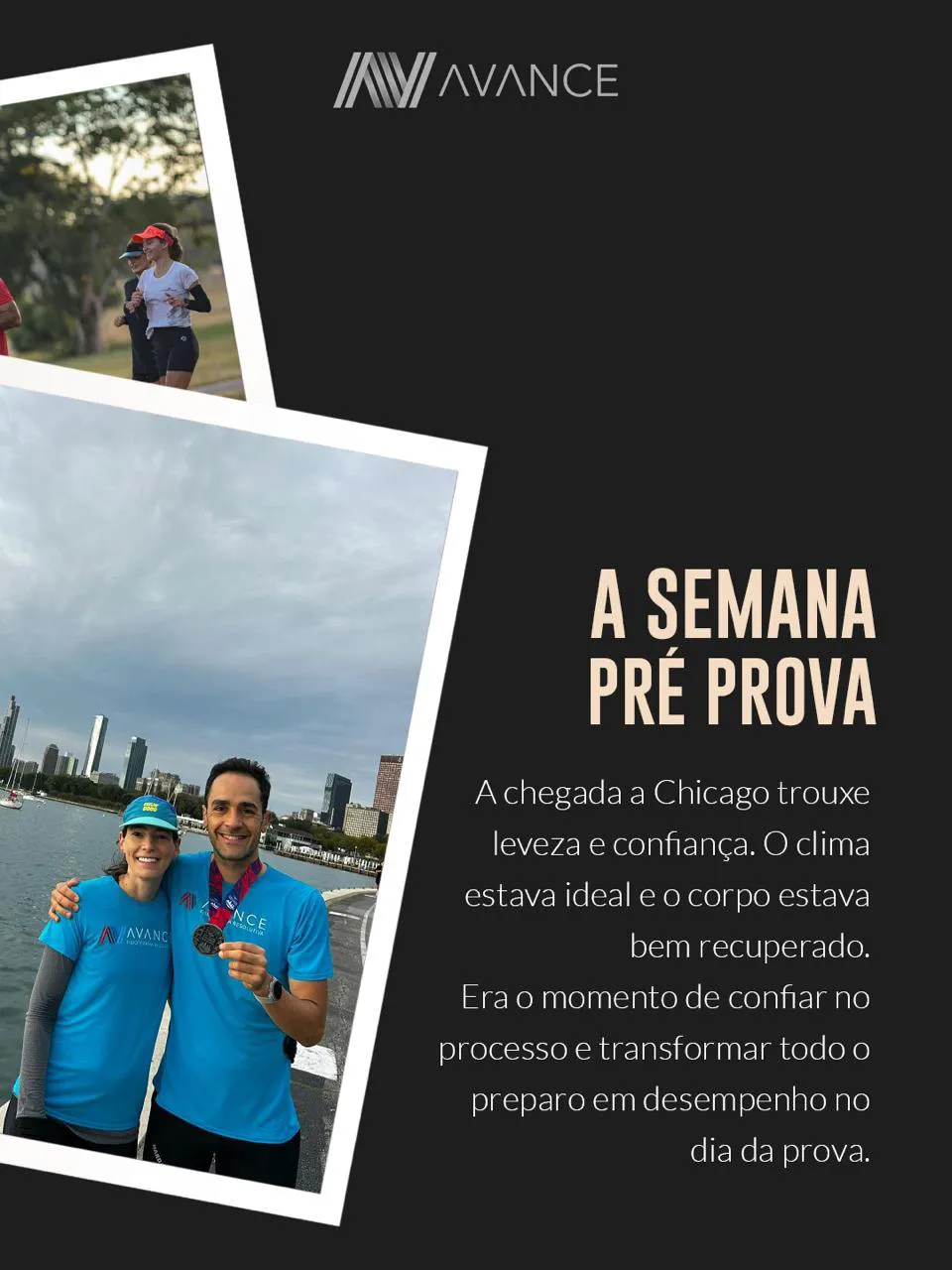 posta avance jan 2026 9